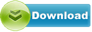 Download MSI GX70 Destroyer Bigfoot LAN 8.0.2.38 64-bit
